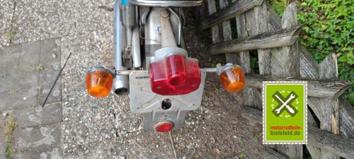 IMG_20230822_182329